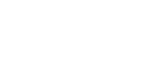 Gemeente Heerlen