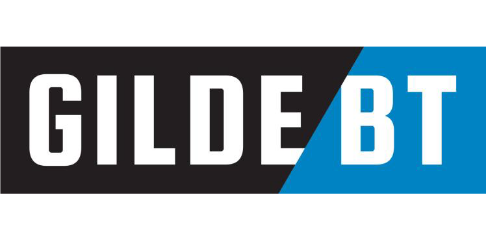 Gilde-BT