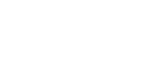 Appart