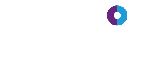 CHILL