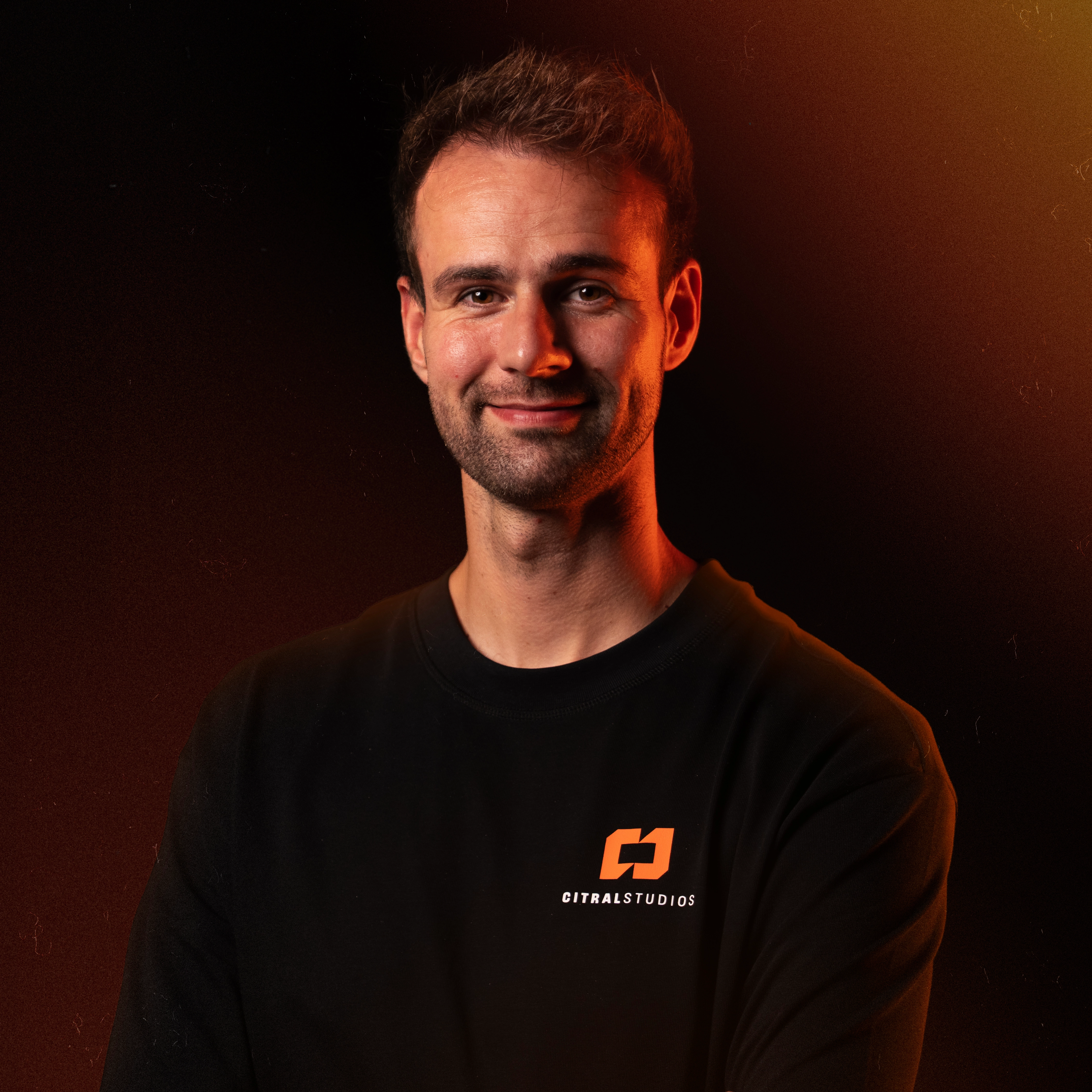 Gijs Kohlen