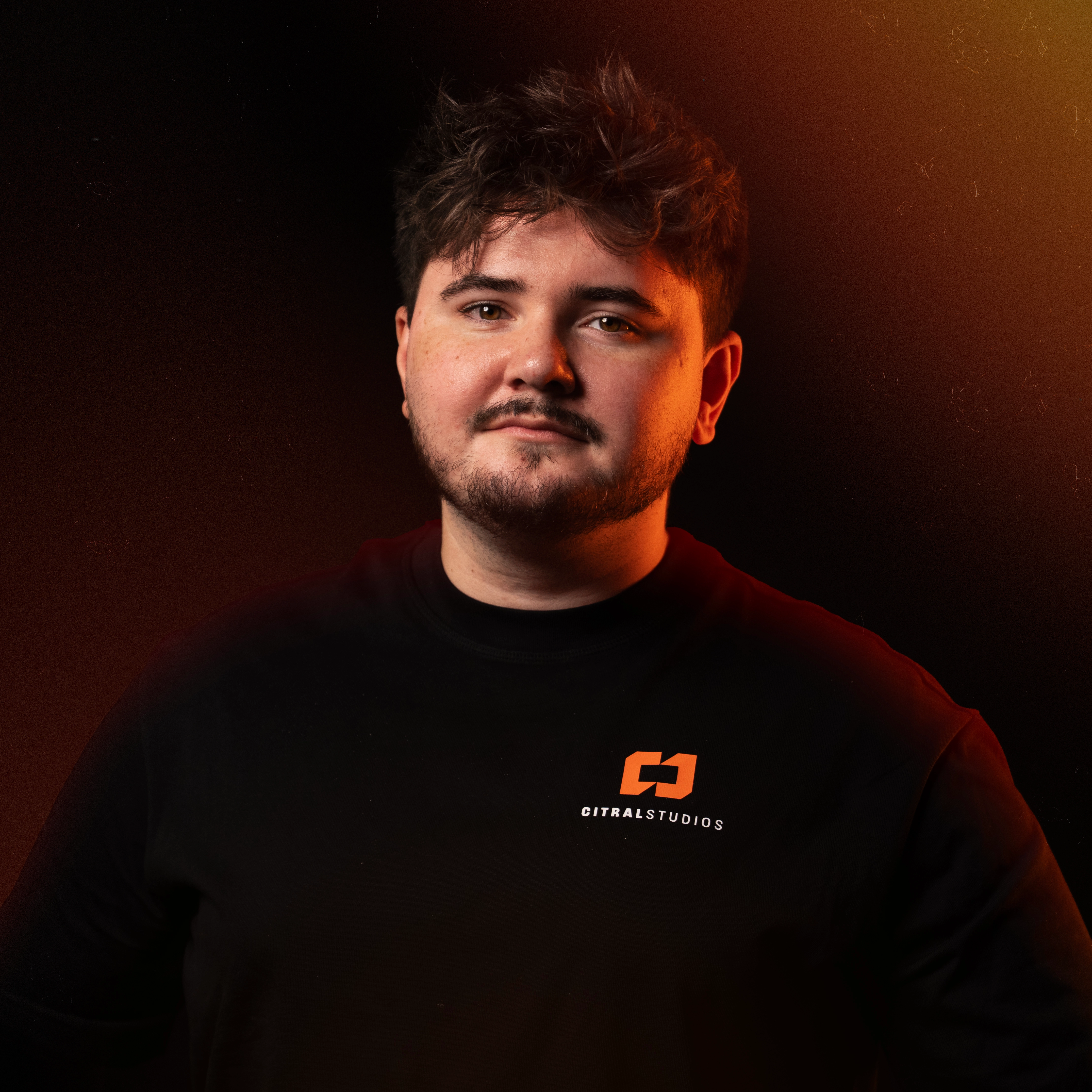 Ruben Didden