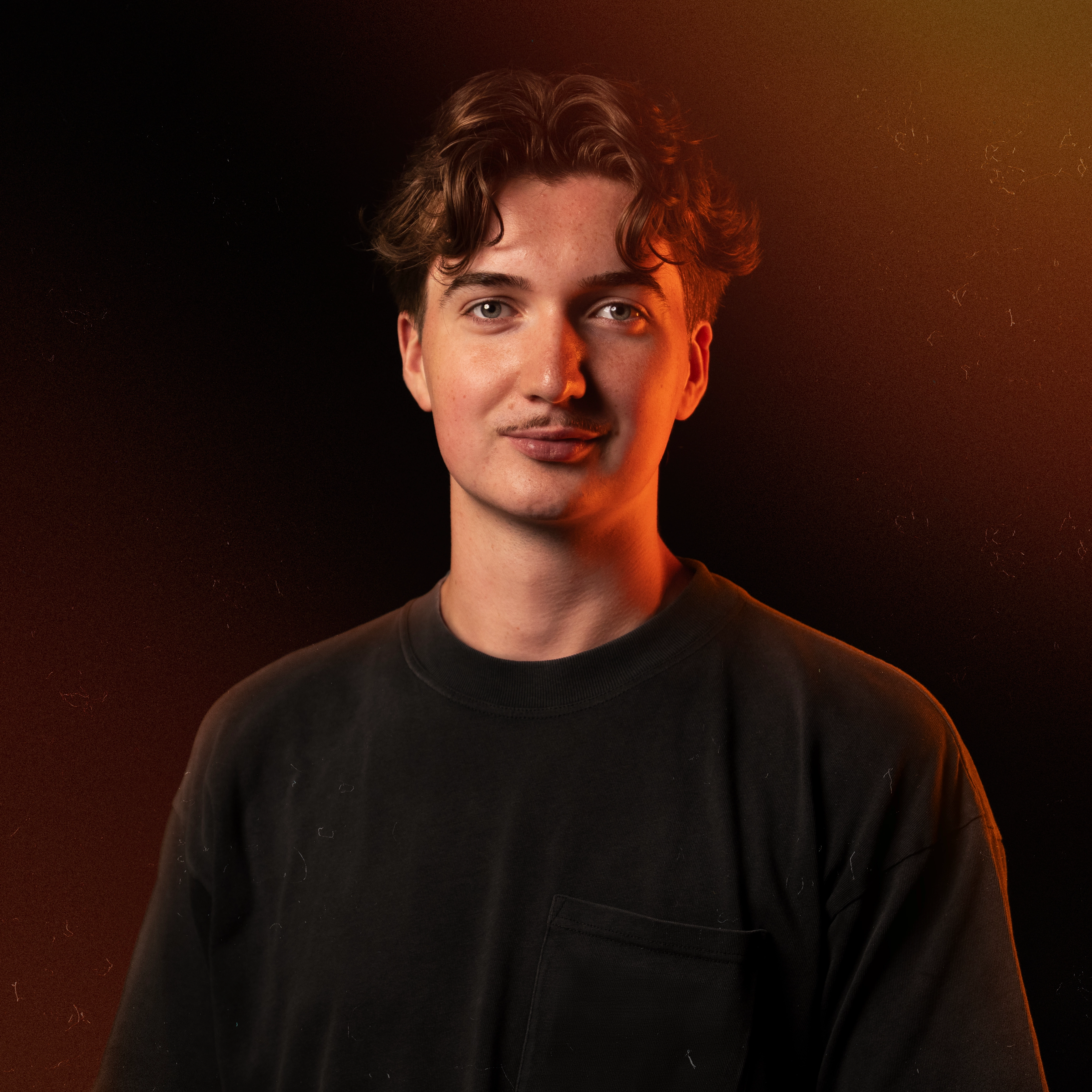 Cas Janssen