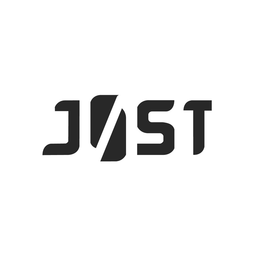 Logo ontwerp Jost