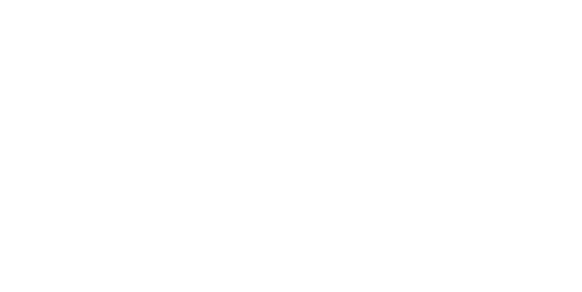 Logo ontwerp Citral Studios
