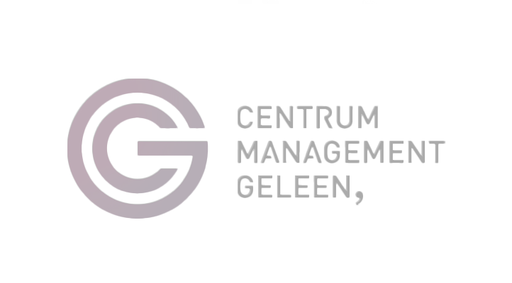 Centrum Management Geleen