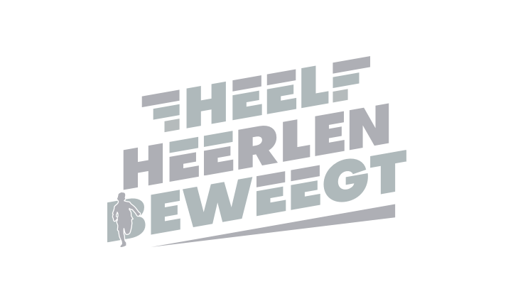 Heel Heerlen Beweegt