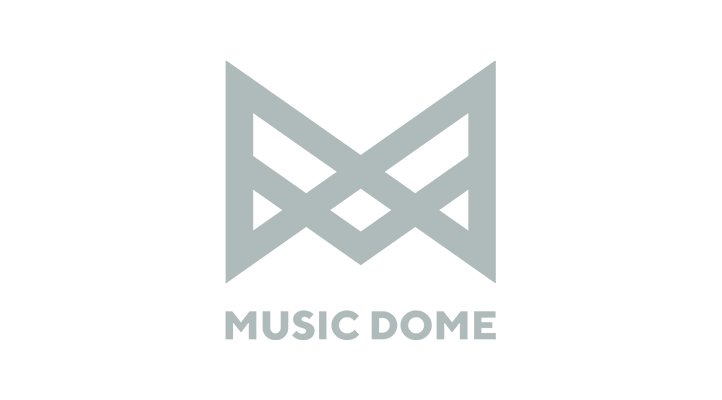 MusicDome