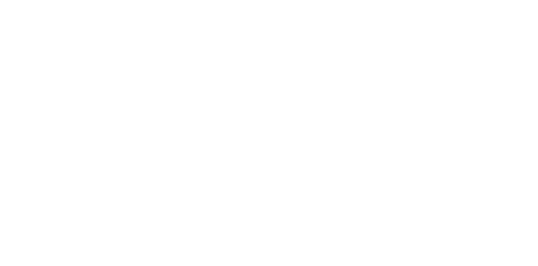 Stadslabs Sittard Geleen