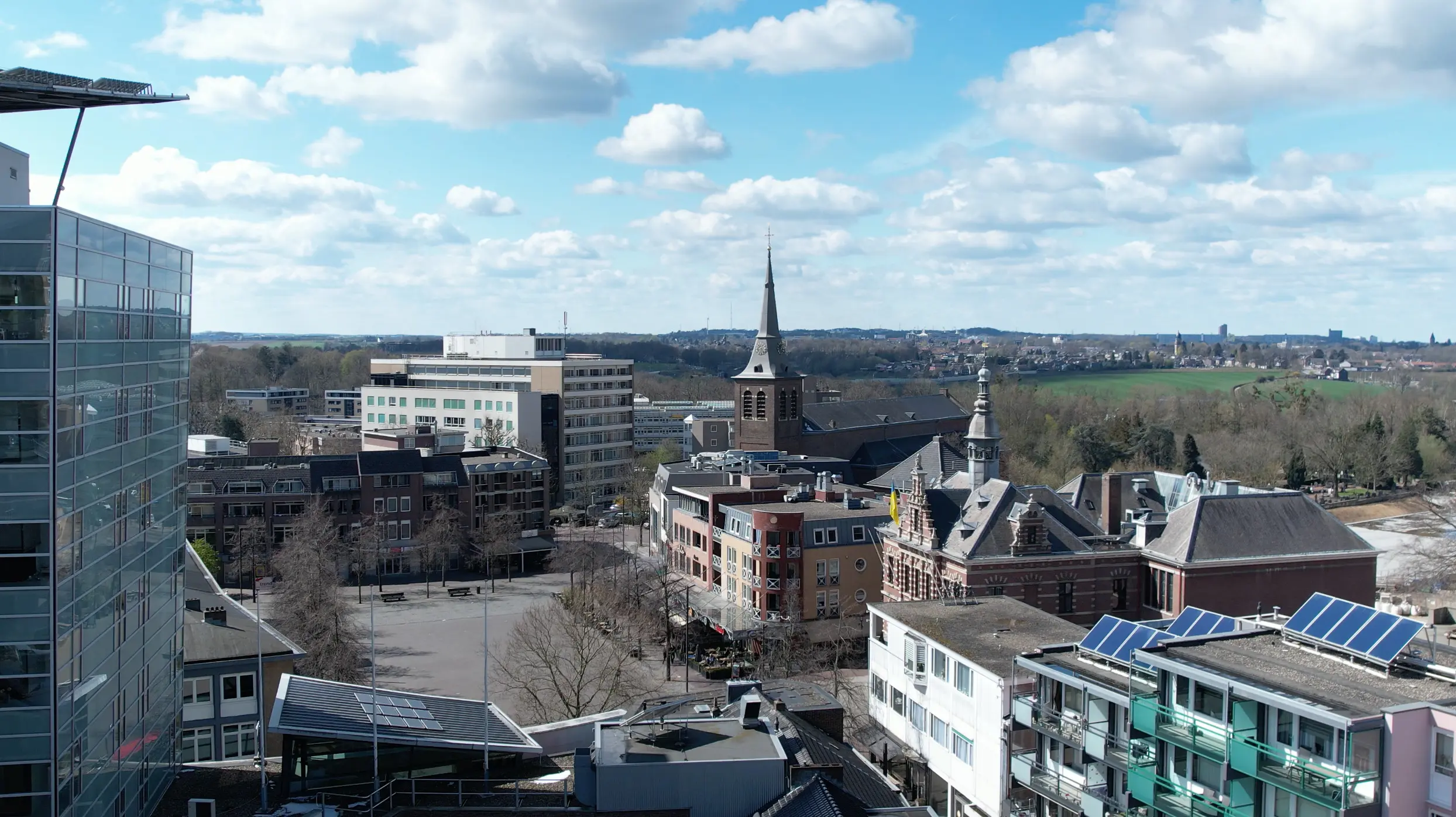 Limburg door de lens van Citral Studios