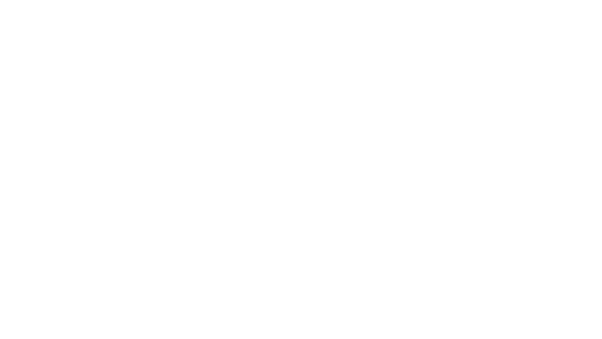 Citral Studios logo