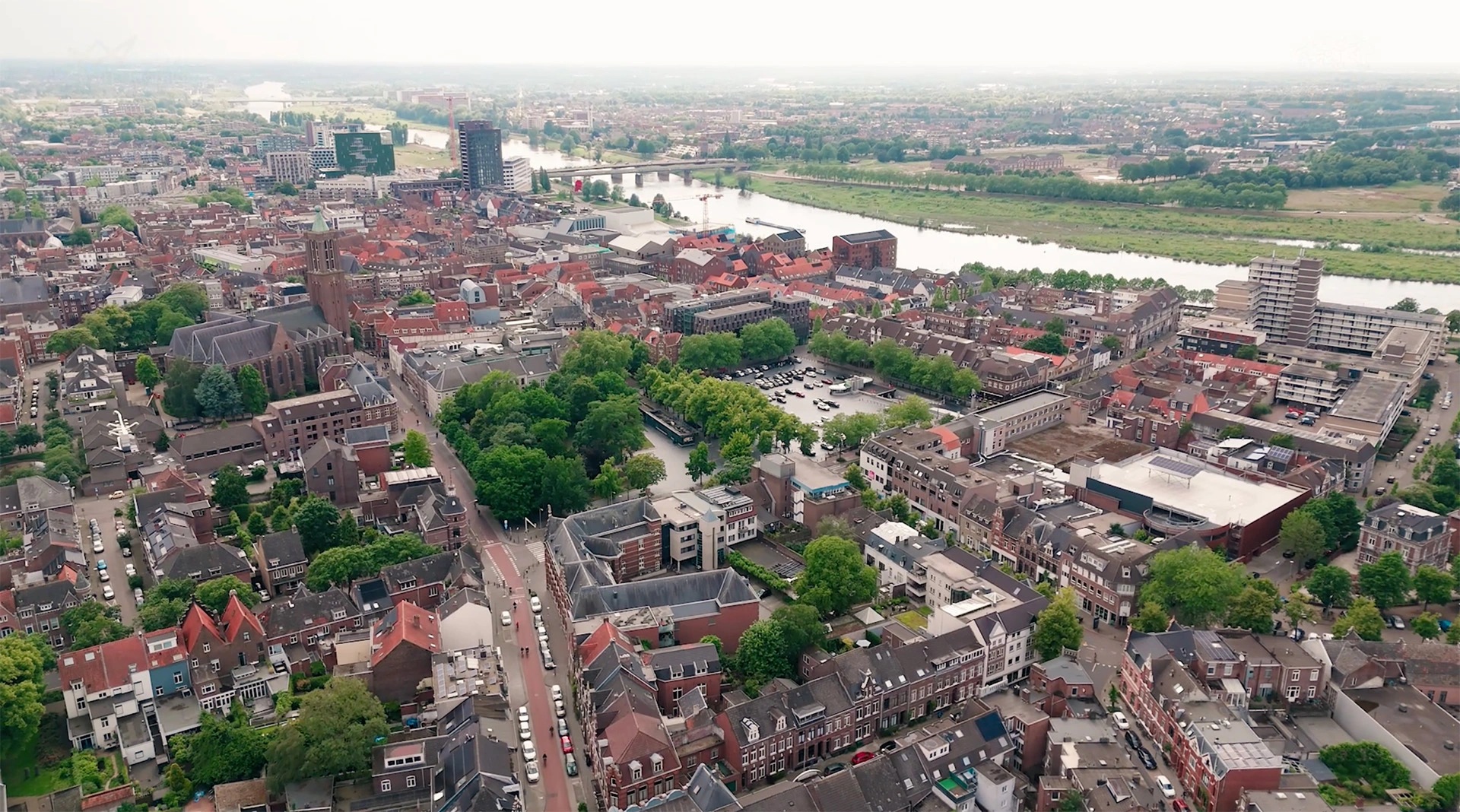 Video bedrijf in Venlo nodig?