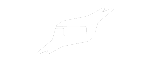 Drone Experience: Drone piloot inhuren