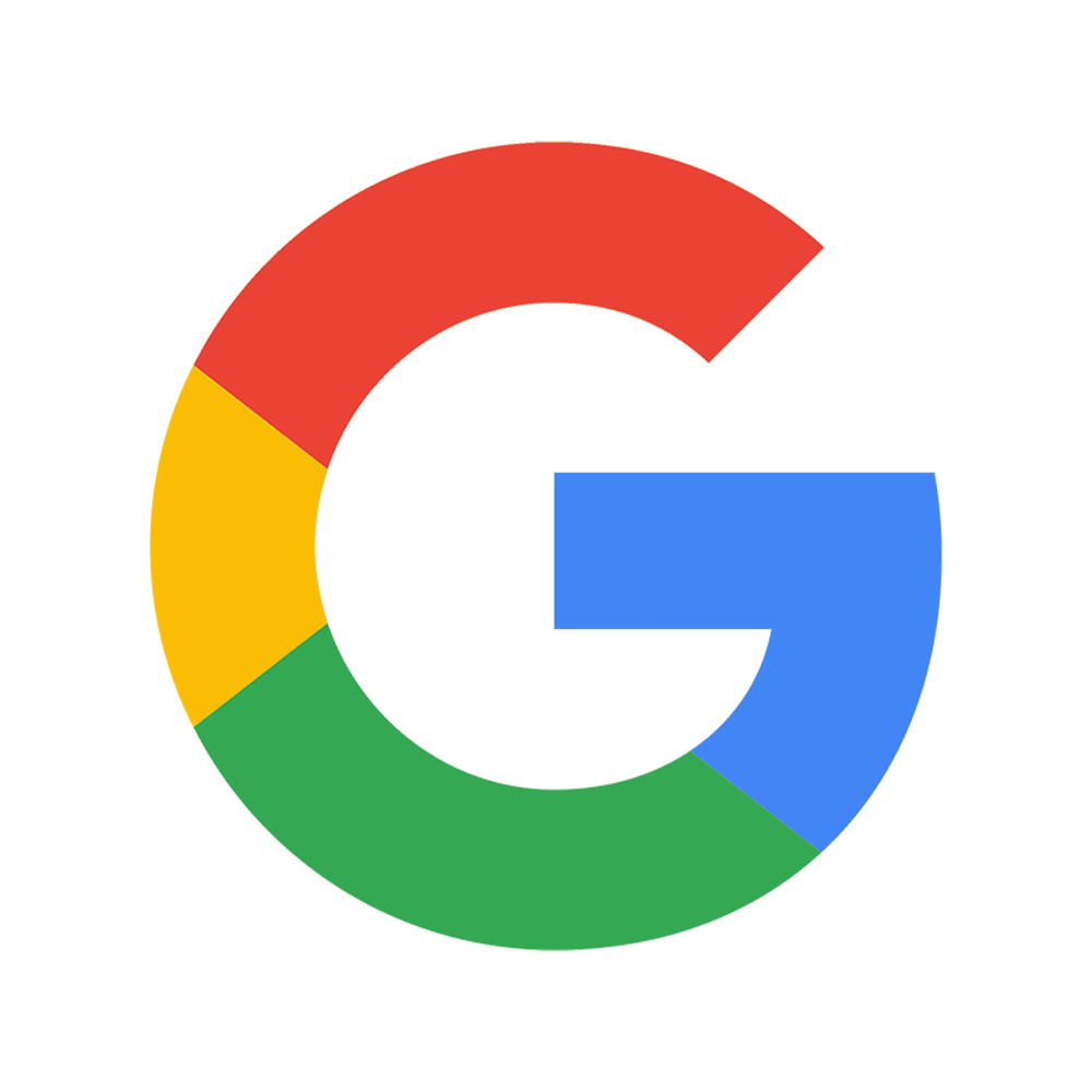 Google Verified Reviews