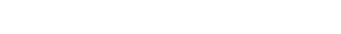 Citral Studios Text Logo