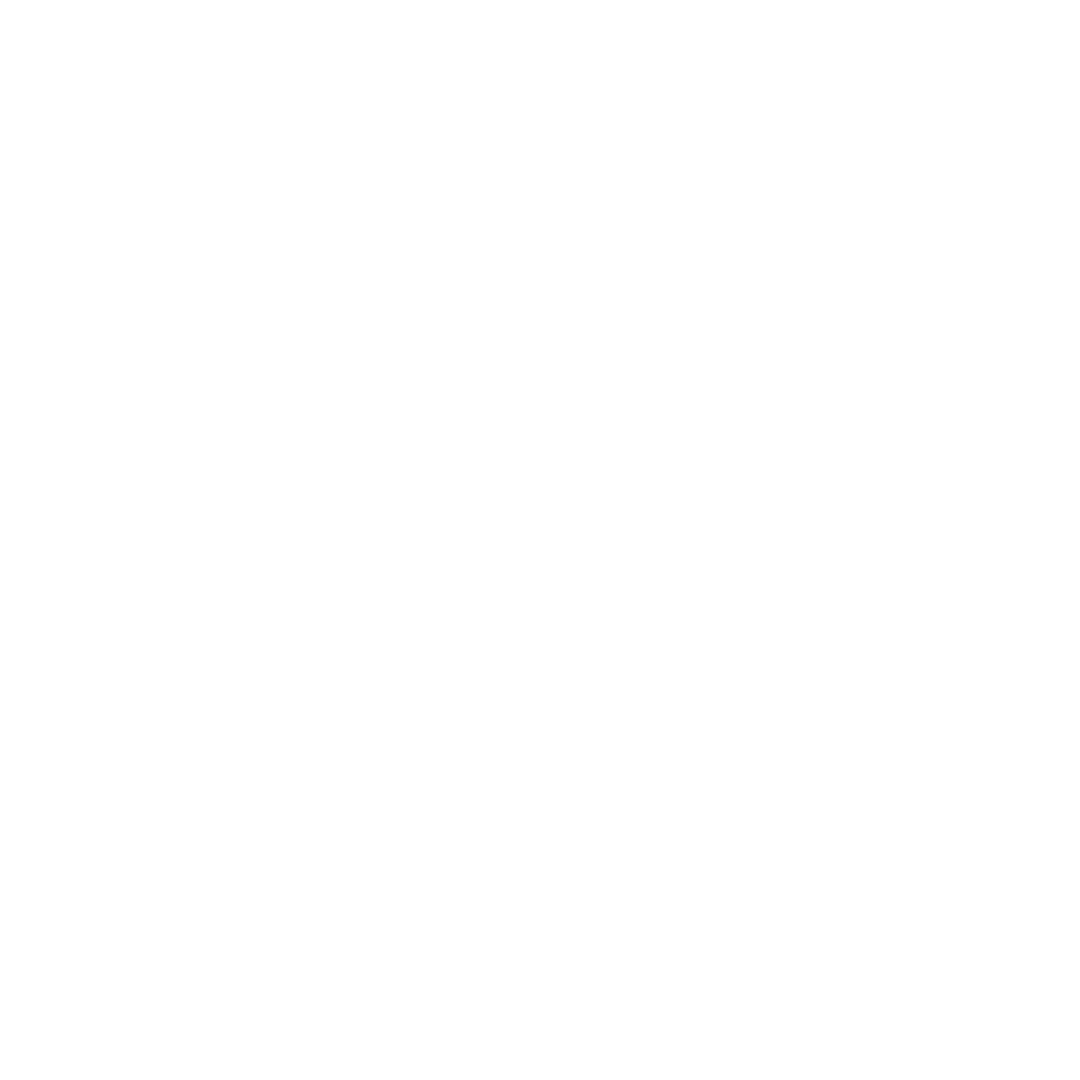 Citral Studios