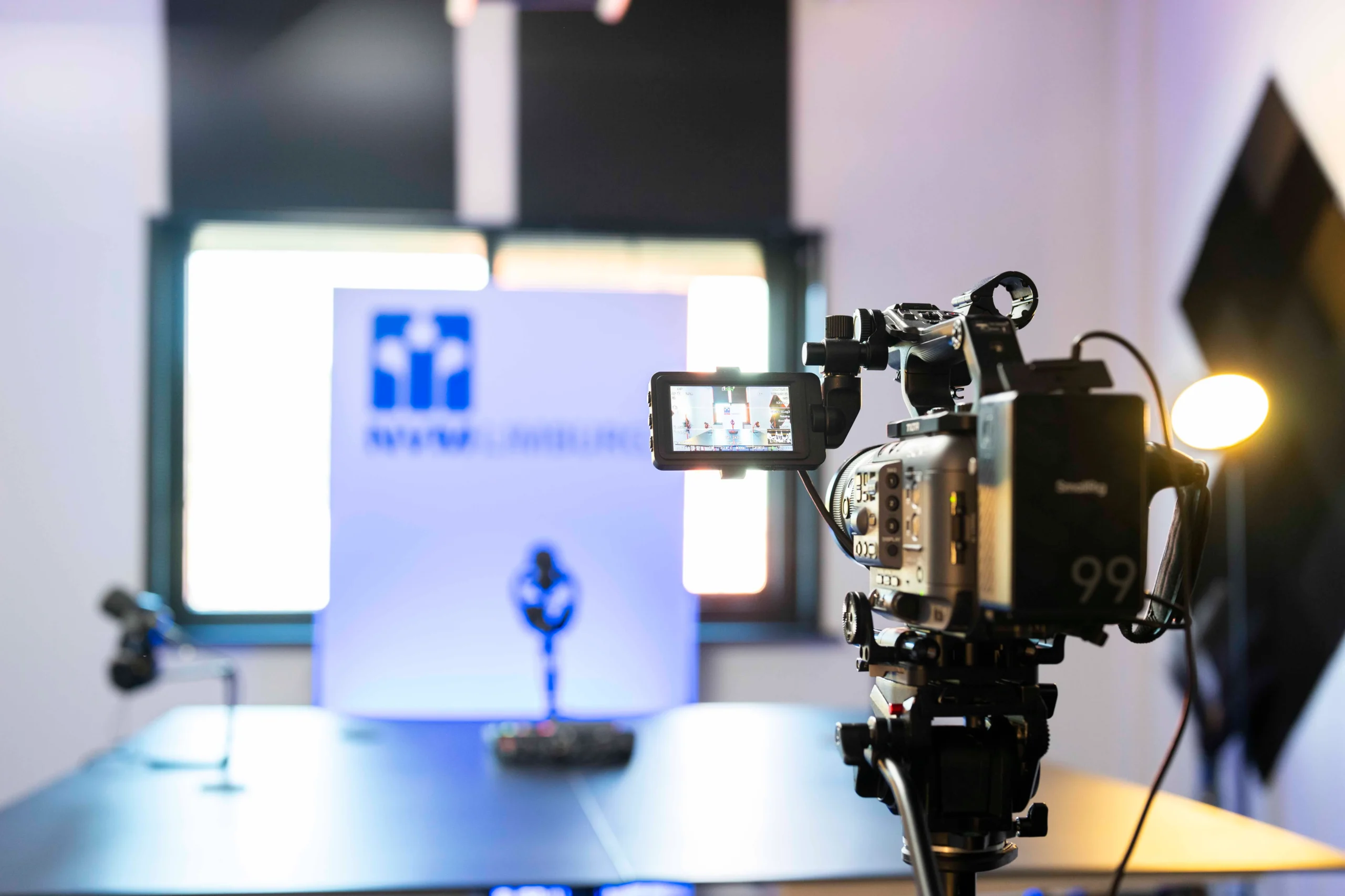 Podcast maken tips! Start nu als beginner