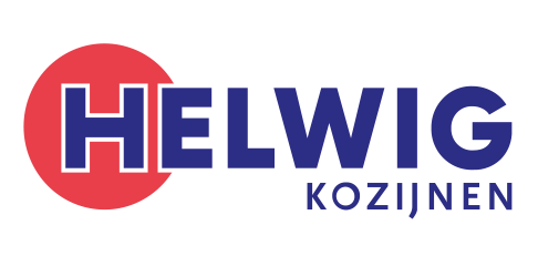 Logo Helwig Kozijnen