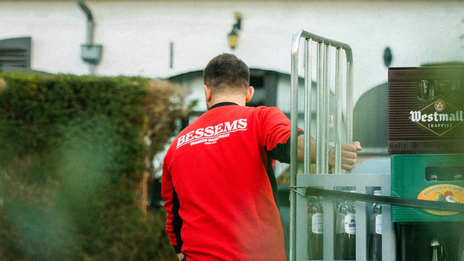 Thumbnail - Bessems Dranken Maastricht