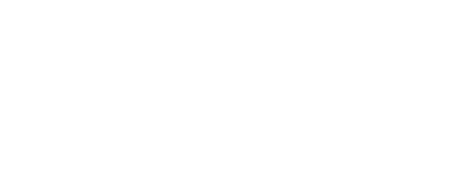 Sony LUTs logo