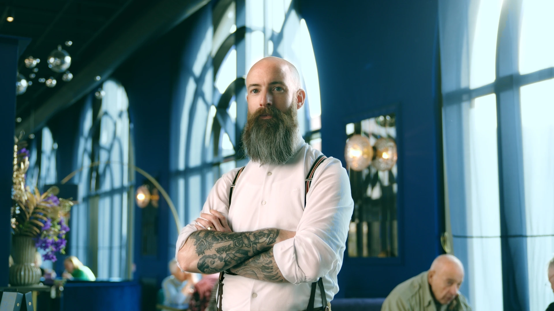 Promotievideo laten maken voor meer bereik